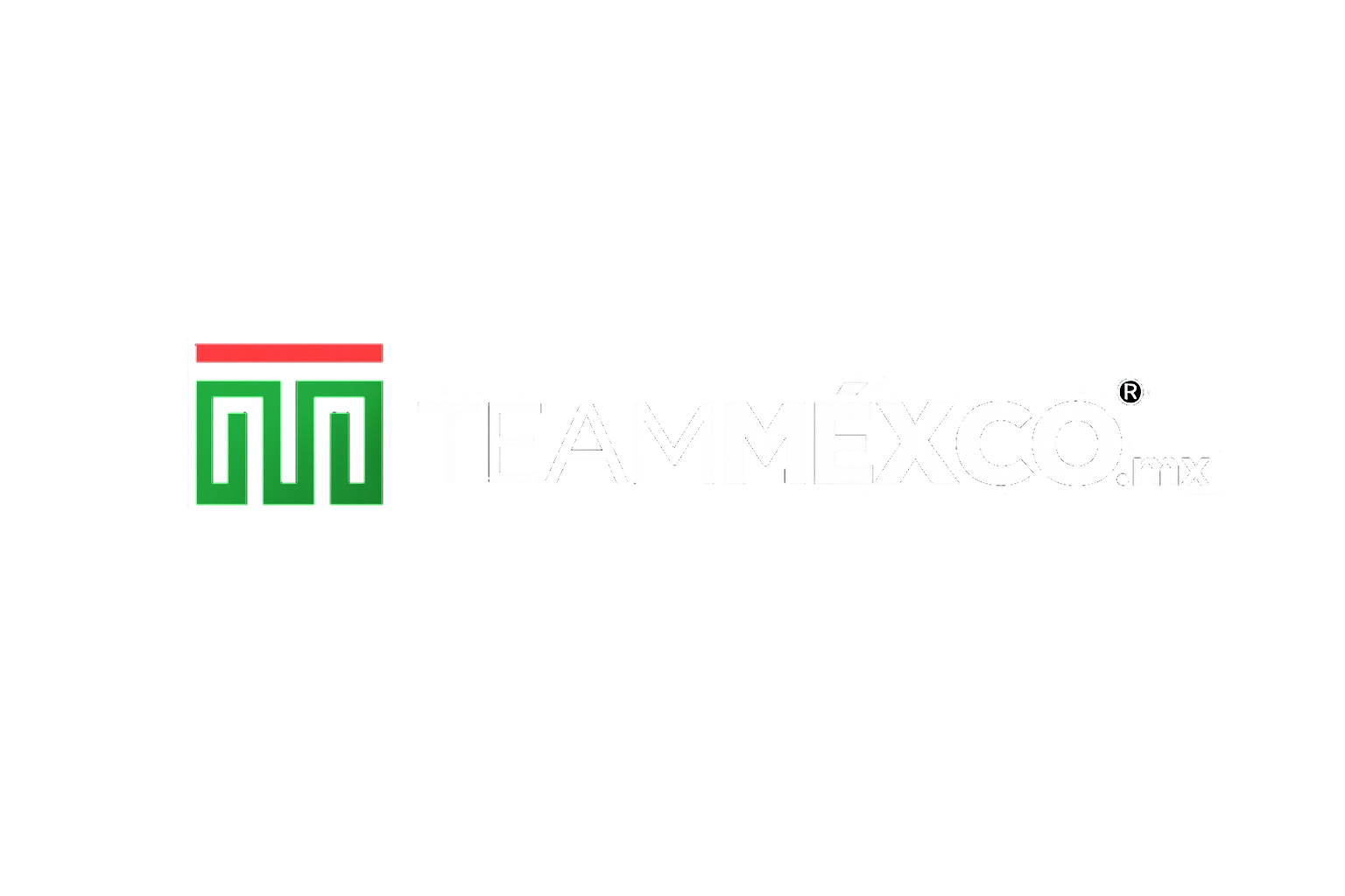 TEAM MÉXICO SHOP